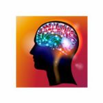 Brain & Peripheral Nerve Disorders
