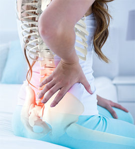 Degenerative Disc Disease Dallas, Spinal Disc Repair Fort Worth